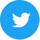 twitter icon